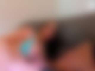 Gaby Ferrer's Live Sex Cam Show