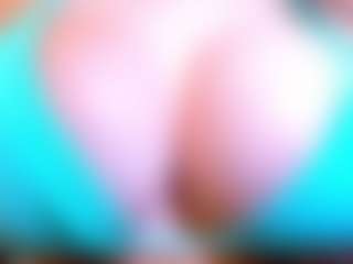 Gaby Ferrer's Live Sex Cam Show