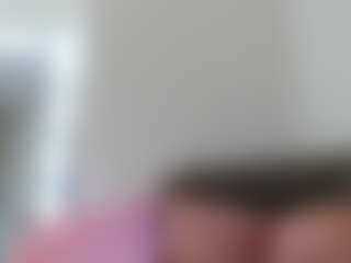 Gaby Ferrer's Live Sex Cam Show