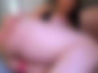 Gaby Ferrer's Live Sex Cam Show