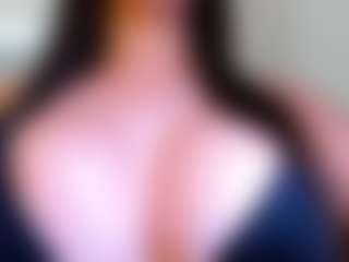 Gaby Ferrer's Live Sex Cam Show