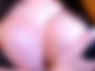 Gaby Ferrer's Live Sex Cam Show