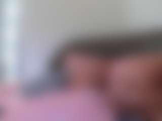 Gaby Ferrer's Live Sex Cam Show