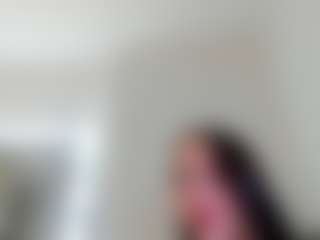 Gaby Ferrer's Live Sex Cam Show