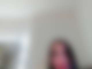 Gaby Ferrer's Live Sex Cam Show
