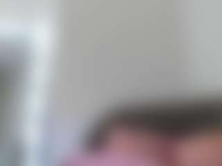 Gaby Ferrer's Live Sex Cam Show