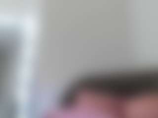 Gaby Ferrer's Live Sex Cam Show