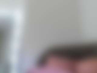 Gaby Ferrer's Live Sex Cam Show