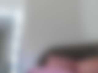 Gaby Ferrer's Live Sex Cam Show