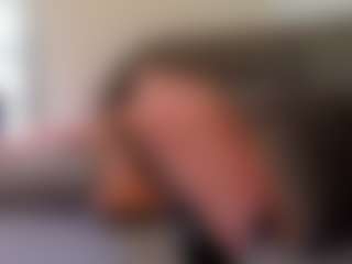 Gaby Ferrer's Live Sex Cam Show