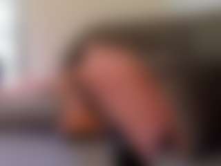 Gaby Ferrer's Live Sex Cam Show
