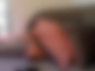 Gaby Ferrer's Live Sex Cam Show