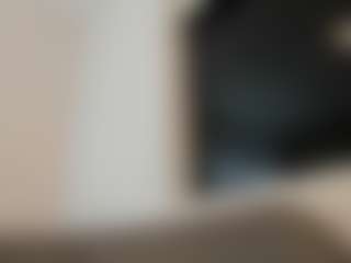 Gaby Ferrer's Live Sex Cam Show
