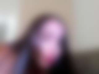 Gaby Ferrer's Live Sex Cam Show