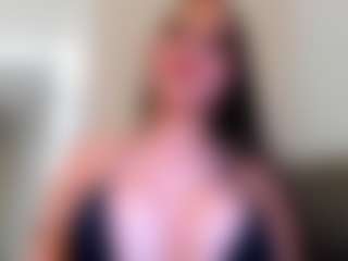 Gaby Ferrer's Live Sex Cam Show