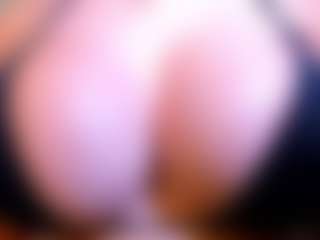 Gaby Ferrer's Live Sex Cam Show