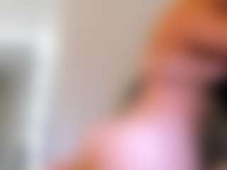 Gaby Ferrer's Live Sex Cam Show