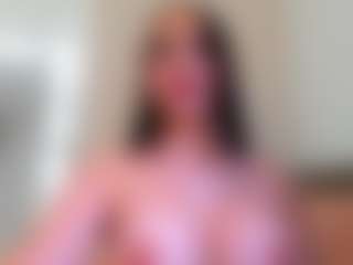 Live cam show with Gaby Ferrer - HD Big Tits on TottyGirls