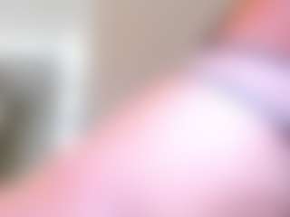 Gaby Ferrer's Live Sex Cam Show