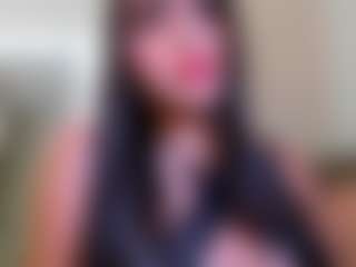 Gaby Ferrer's Live Sex Cam Show