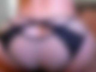 Gaby Ferrer's Live Sex Cam Show