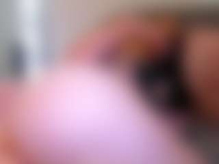Live cam show with Gaby Ferrer - Shower on luckytryst.com