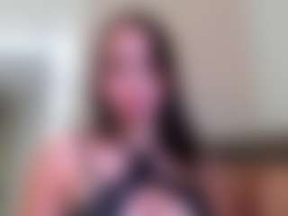Live cam show with Gaby Ferrer - Brown Eyes Big Tits on studioflirtlive.com
