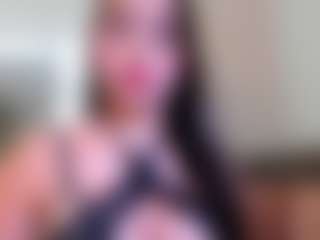 Live cam show with Gaby Ferrer - Brown Eyes Teen (18+) on justonemore.cc