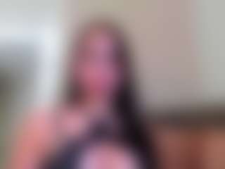 Gaby Ferrer's Live Sex Cam Show