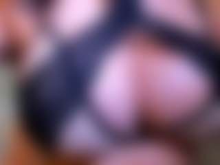 Gaby Ferrer's Live Sex Cam Show
