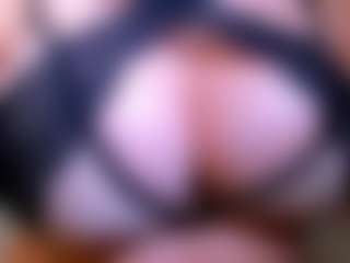 Gaby Ferrer's Live Sex Cam Show