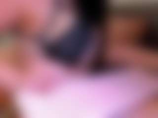 Live cam show with Gaby Ferrer - Cum Brown Hair on thefappeningchat.com
