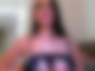 Live cam show with Gaby Ferrer - Sexy on MyBangCams