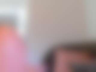 Gaby Ferrer's Live Sex Cam Show