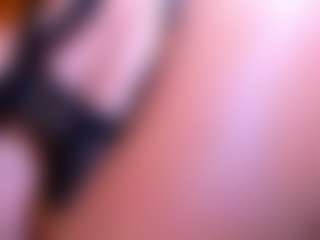 Gaby Ferrer's Live Sex Cam Show