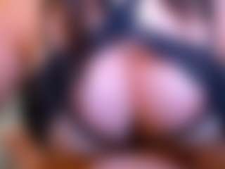 Gaby Ferrer's Live Sex Cam Show