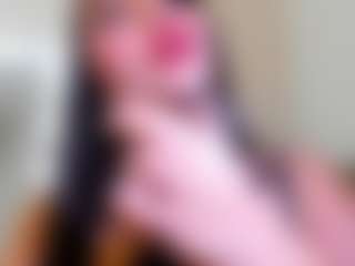 Gaby Ferrer's Live Sex Cam Show