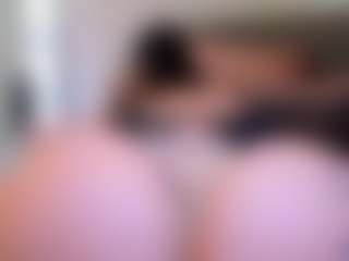 Gaby Ferrer's Live Sex Cam Show