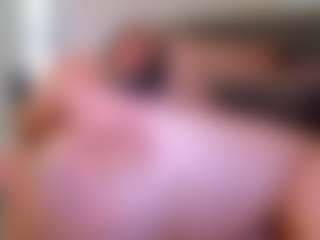 Live cam show with Gaby Ferrer - Brown Eyes Teen (18+) on friskycurves.com