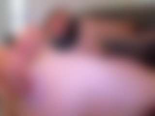 Live cam show with Gaby Ferrer - Strip Brown Hair on parknlotfishbdy