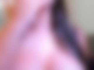 Gaby Ferrer's Live Sex Cam Show