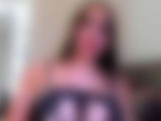 Gaby Ferrer's Live Sex Cam Show