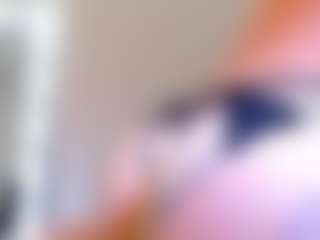 Gaby Ferrer's Live Sex Cam Show