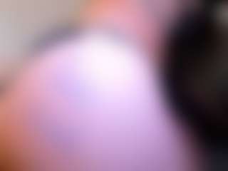 Live cam show with Gaby Ferrer - Drinking on camtv