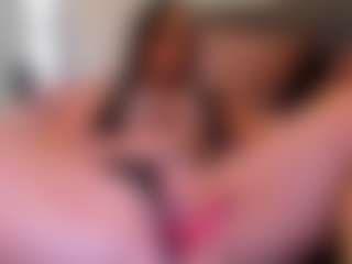 Gaby Ferrer's Live Sex Cam Show