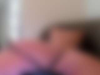 Live cam show with Gaby Ferrer - Tease Teen (18+) on MyBangCams