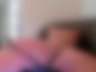 Live cam show with Gaby Ferrer - Pornstar College on xDating