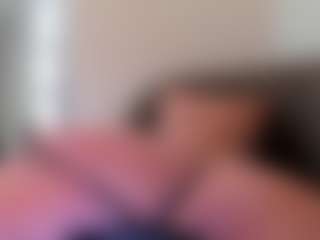 Live cam show with Gaby Ferrer - Cum Brown Hair on sexylivex.com