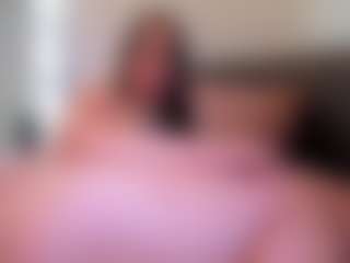 Cam Show en direct de Gaby Ferrer