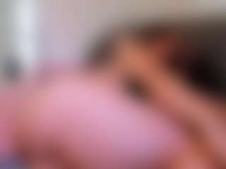 Gaby Ferrer's Live Sex Cam Show